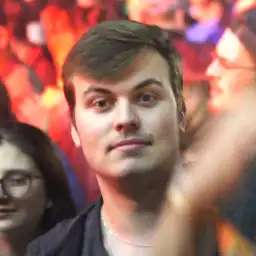 Boy head